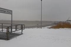 Fähranleger